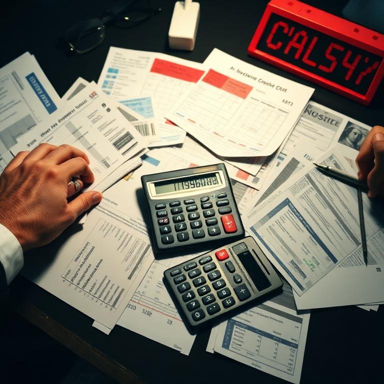 Assumptions that end up costing thousands