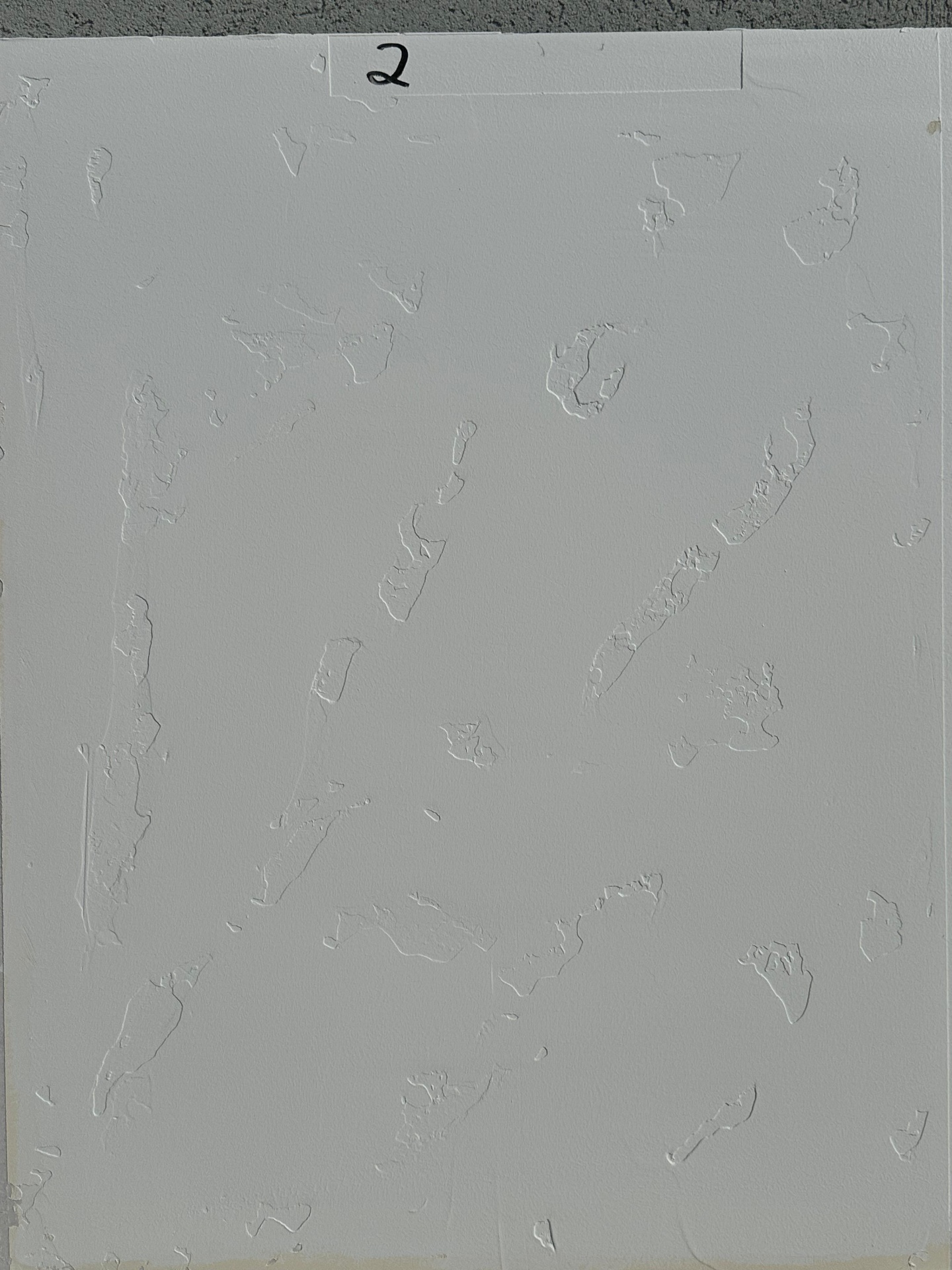 Santa Fe L2 texture
